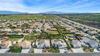 19352 Aspenleaf Drive, Perris, CA 92570