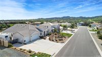 19352 Aspenleaf Drive, Perris, CA 92570