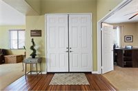 19352 Aspenleaf Drive, Perris, CA 92570