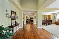 19352 Aspenleaf Drive, Perris, CA 92570