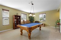 19352 Aspenleaf Drive, Perris, CA 92570