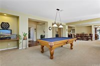 19352 Aspenleaf Drive, Perris, CA 92570