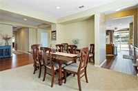 19352 Aspenleaf Drive, Perris, CA 92570