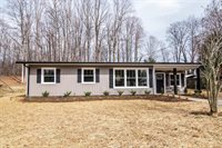 1267 Timberlake Drive, Lynchburg, VA 24502