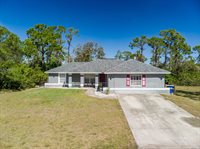 4710 3rd ST W, Lehigh Acres, FL 33971