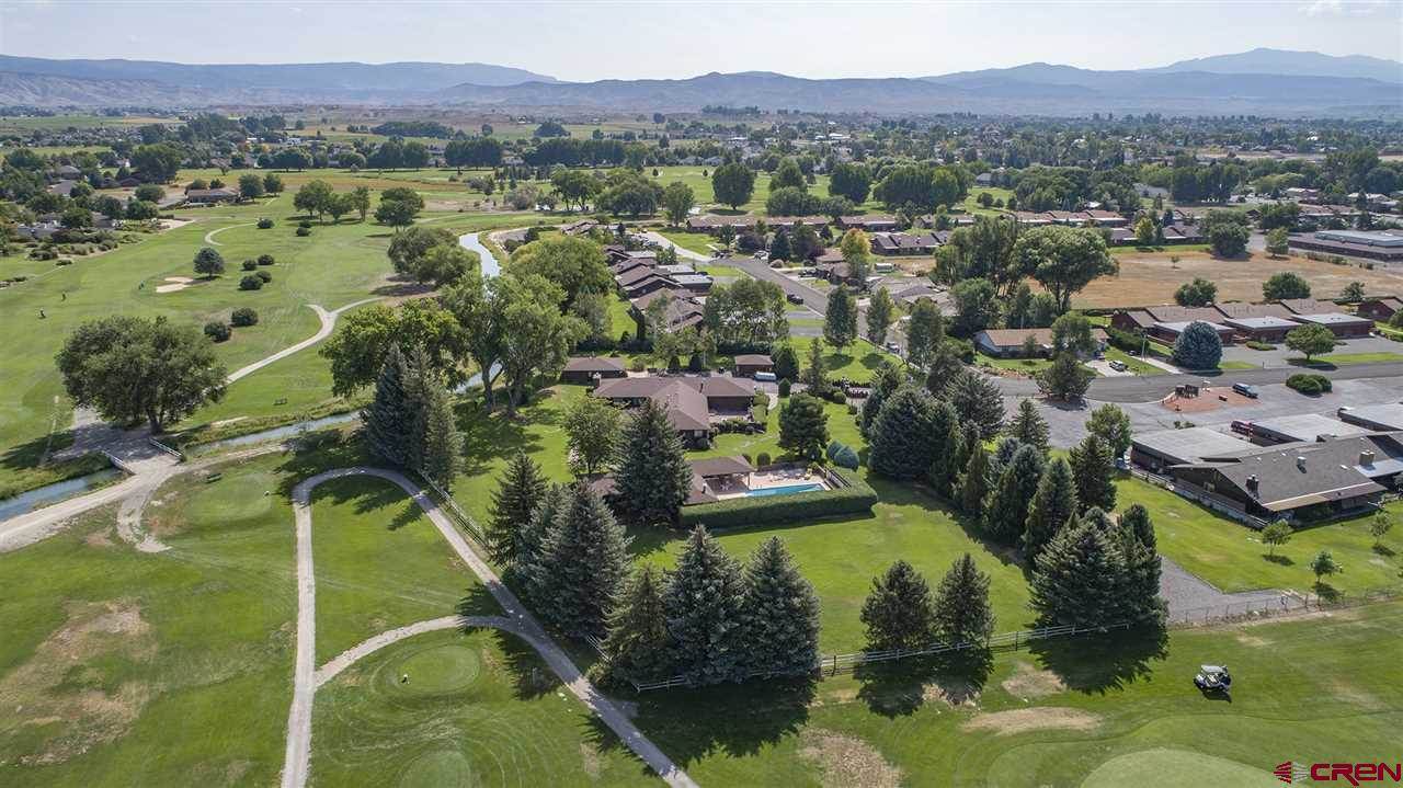 838 Phillips Court, Montrose, CO 81401