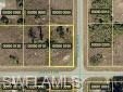 3900 21st ST SW, Lehigh Acres, FL 33976