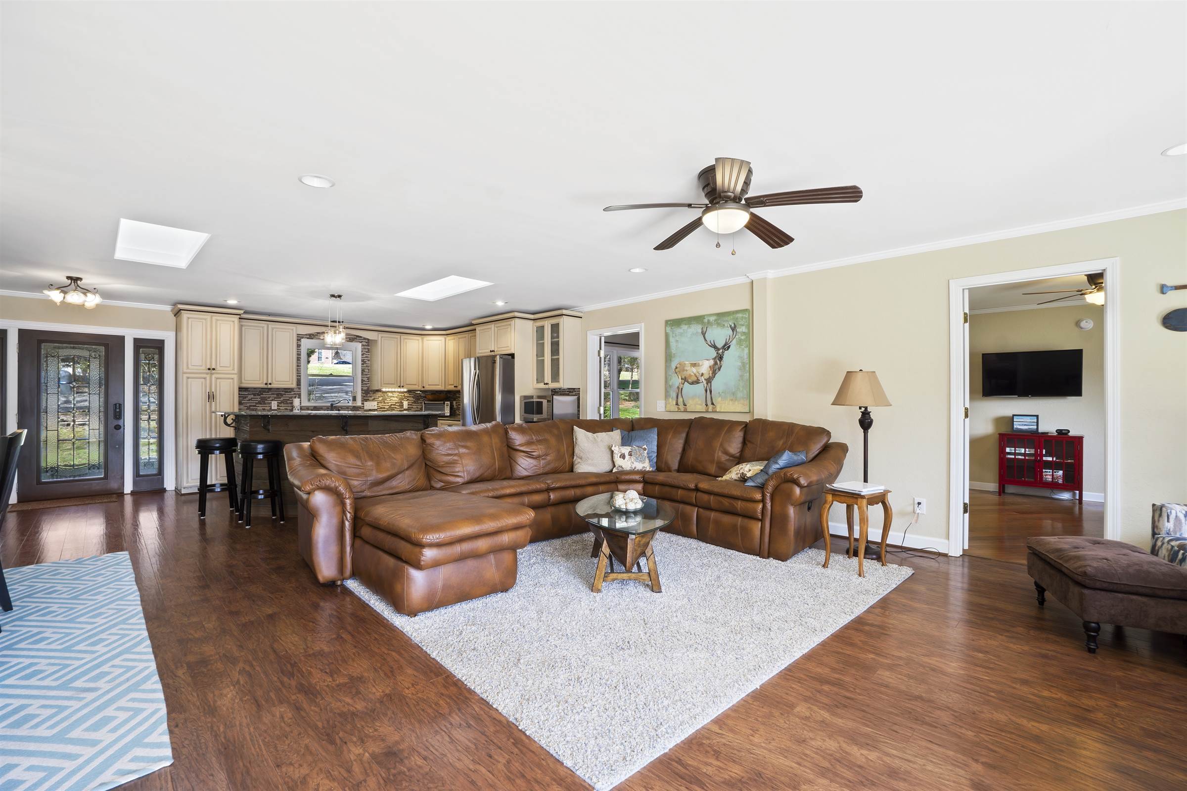 170 Sagemore Road, Mooresville, NC 28117