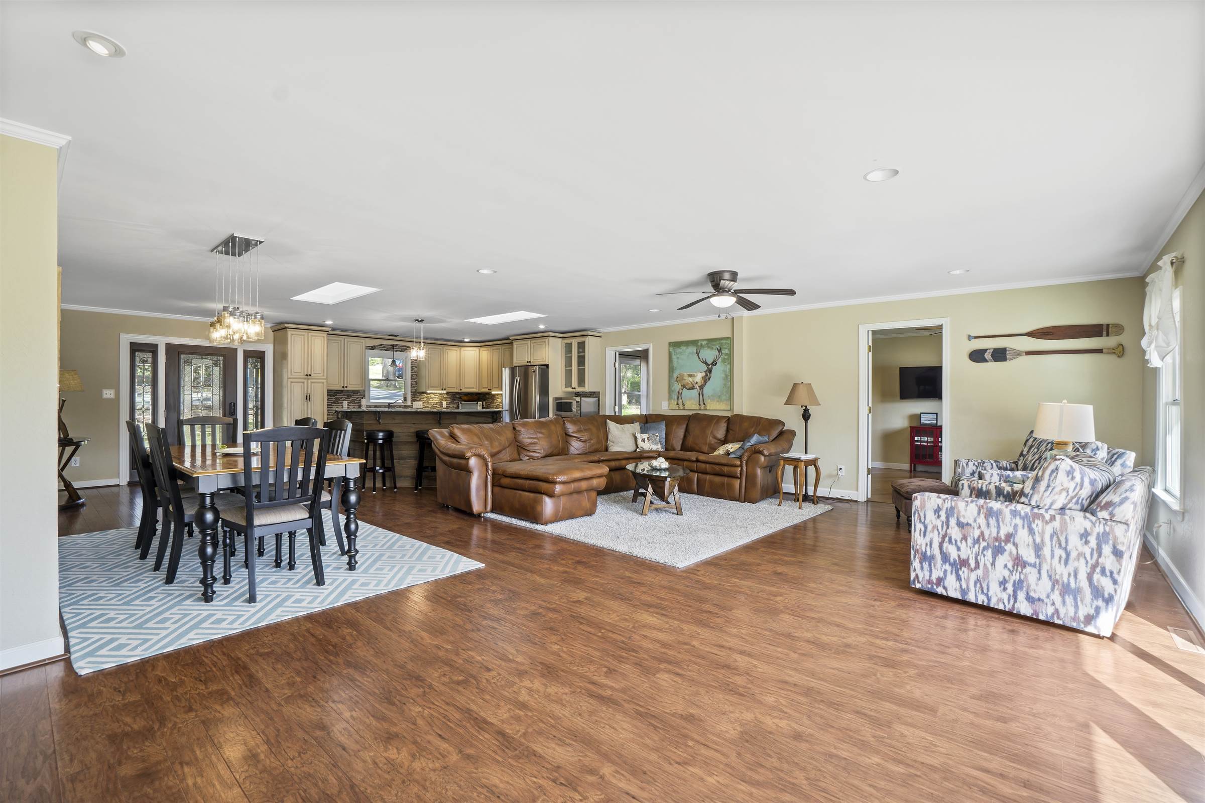 170 Sagemore Road, Mooresville, NC 28117