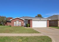 1804 79th Place, Lubbock, TX 79423