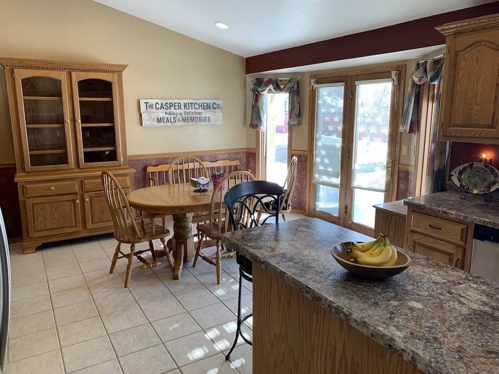 2797 Riveridge Lane, Green Bay, WI 54313