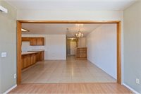 11940 Running Deer Road, Apple Valley, CA 92308