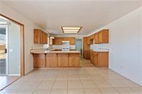 11940 Running Deer Road, Apple Valley, CA 92308