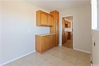 11940 Running Deer Road, Apple Valley, CA 92308