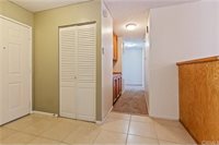 11940 Running Deer Road, Apple Valley, CA 92308