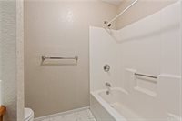 11940 Running Deer Road, Apple Valley, CA 92308