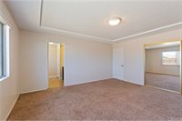 11940 Running Deer Road, Apple Valley, CA 92308