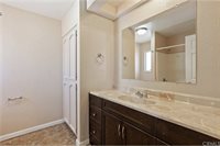 11940 Running Deer Road, Apple Valley, CA 92308