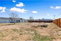 11940 Running Deer Road, Apple Valley, CA 92308