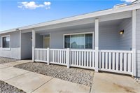 11940 Running Deer Road, Apple Valley, CA 92308