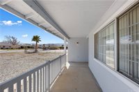 11940 Running Deer Road, Apple Valley, CA 92308