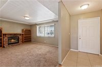11940 Running Deer Road, Apple Valley, CA 92308