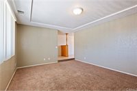 11940 Running Deer Road, Apple Valley, CA 92308