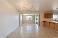 11940 Running Deer Road, Apple Valley, CA 92308