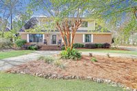 162 Olde Point Road, Hampstead, NC 28443