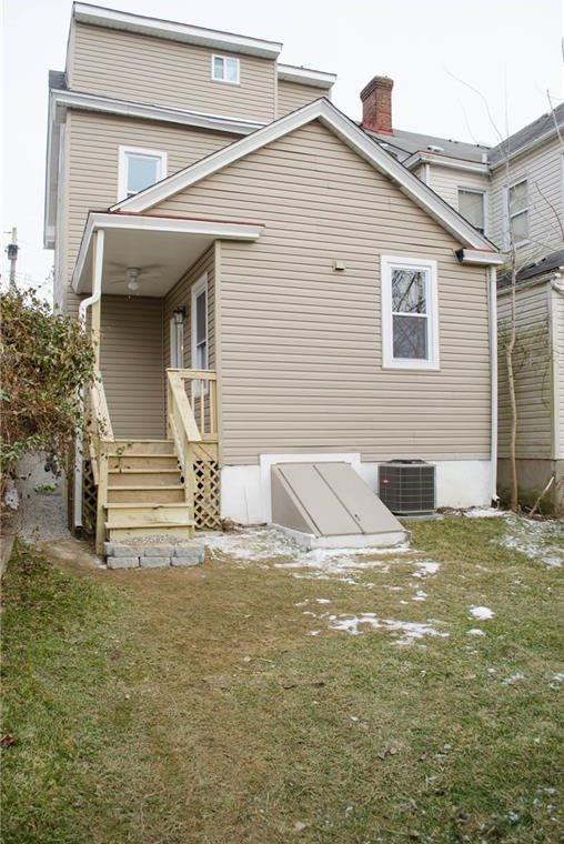 14 Wills St, Mt Washington, PA 15211