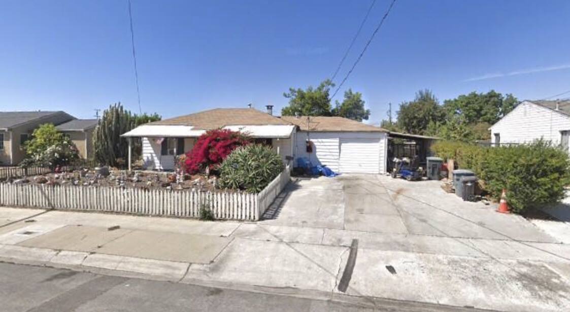 223 Toro Avenue, Salinas, CA 93905