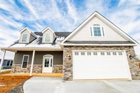 1062 Valor Court, Forest, VA 24551