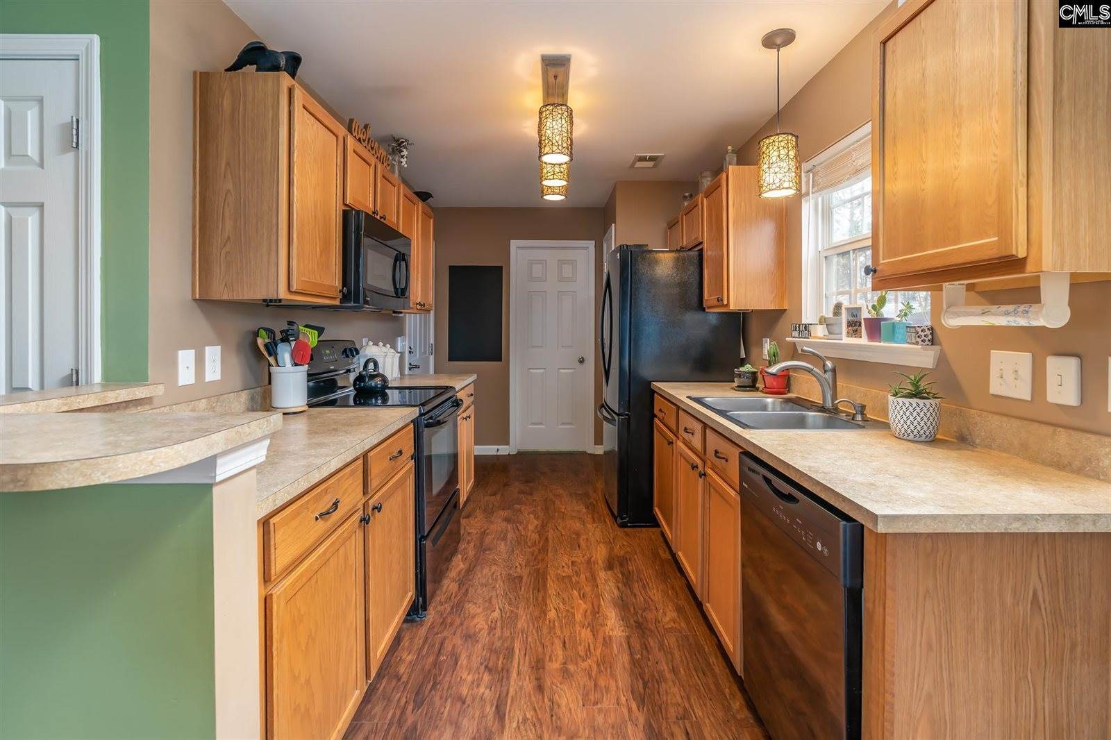 145 Drooping Leaf Drive, Lexington, SC 29072