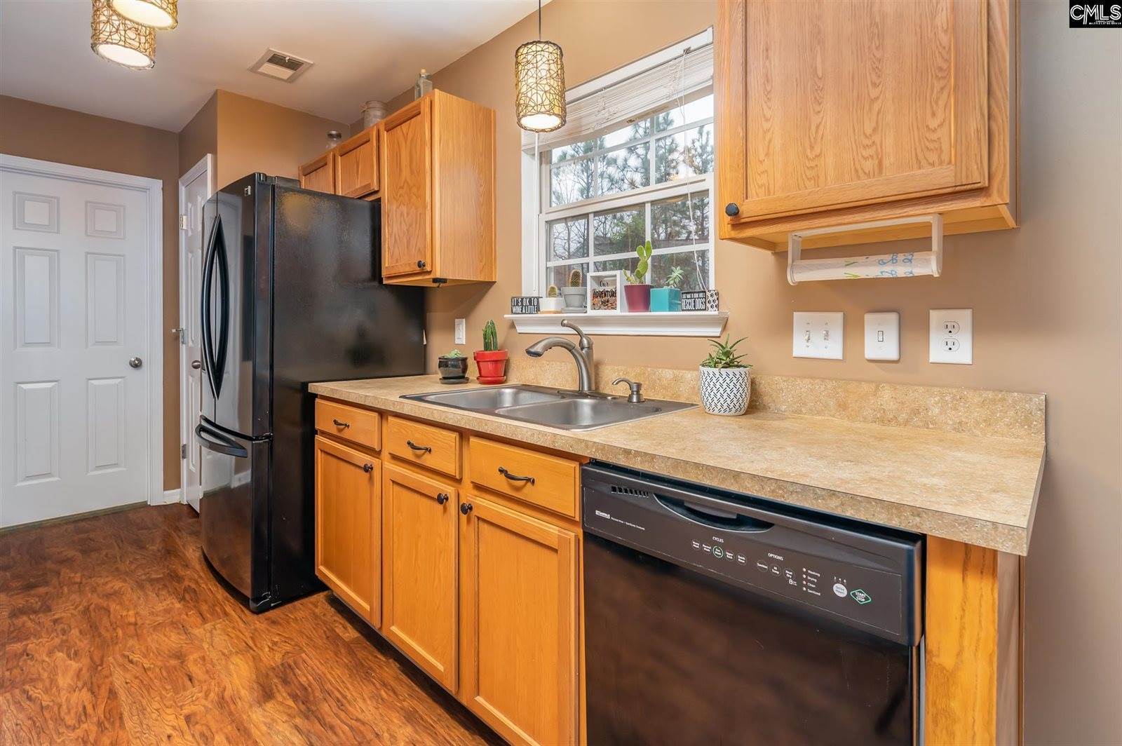 145 Drooping Leaf Drive, Lexington, SC 29072