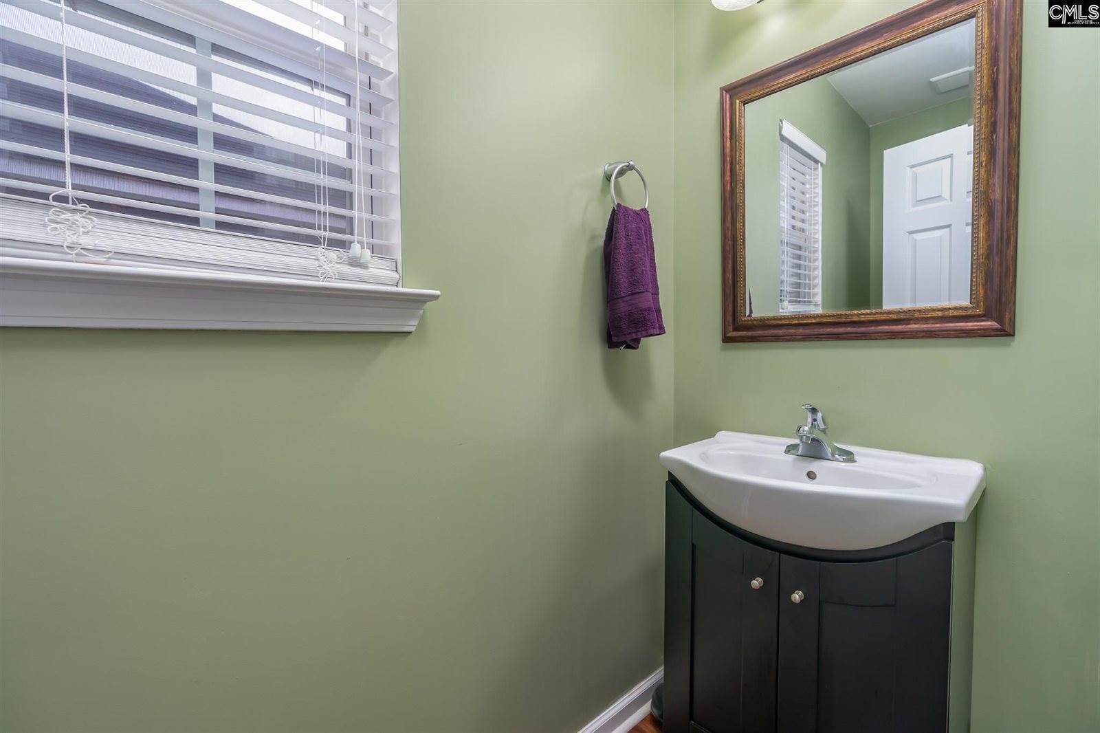 145 Drooping Leaf Drive, Lexington, SC 29072