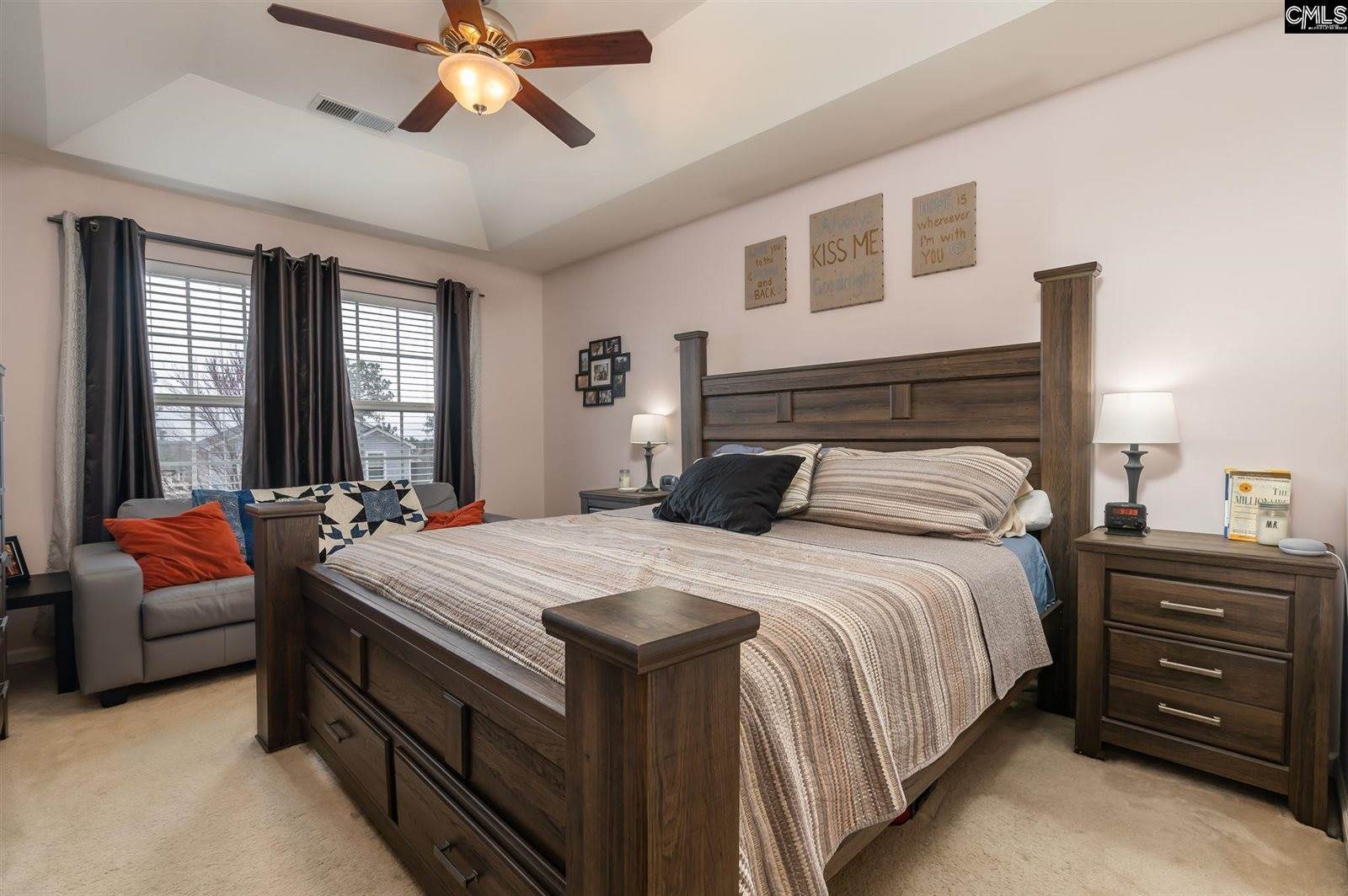 145 Drooping Leaf Drive, Lexington, SC 29072