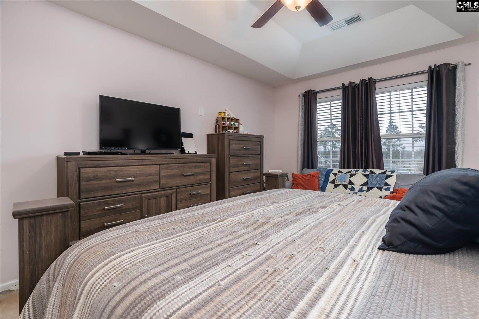 145 Drooping Leaf Drive, Lexington, SC 29072