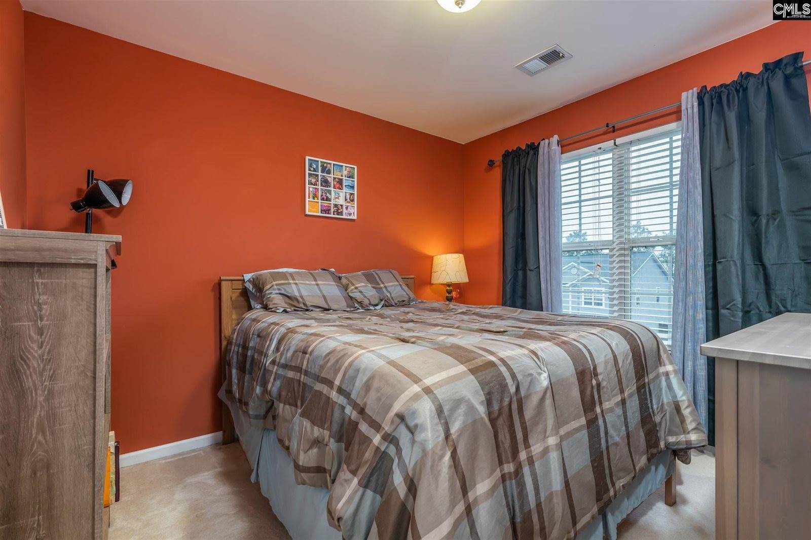 145 Drooping Leaf Drive, Lexington, SC 29072