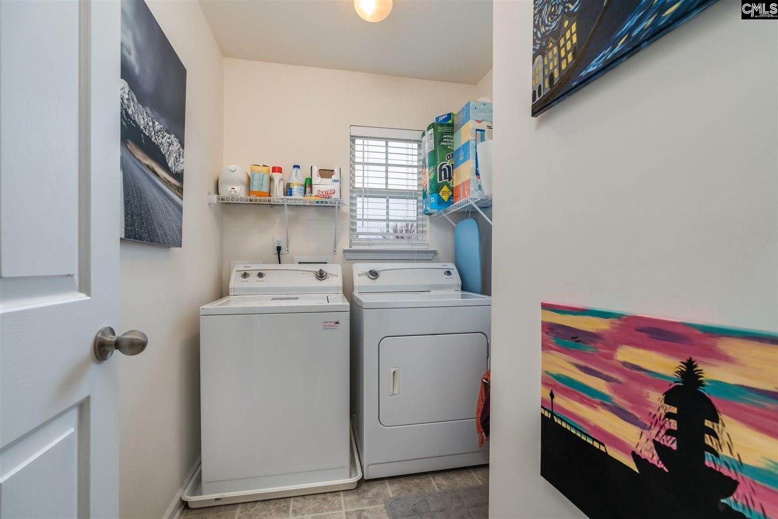 145 Drooping Leaf Drive, Lexington, SC 29072