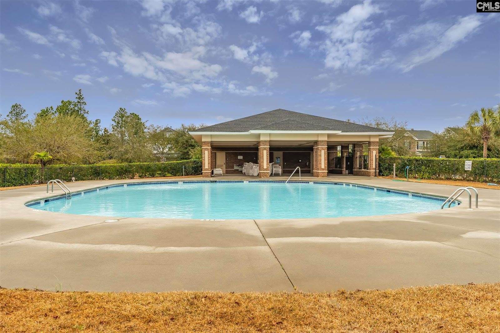 145 Drooping Leaf Drive, Lexington, SC 29072