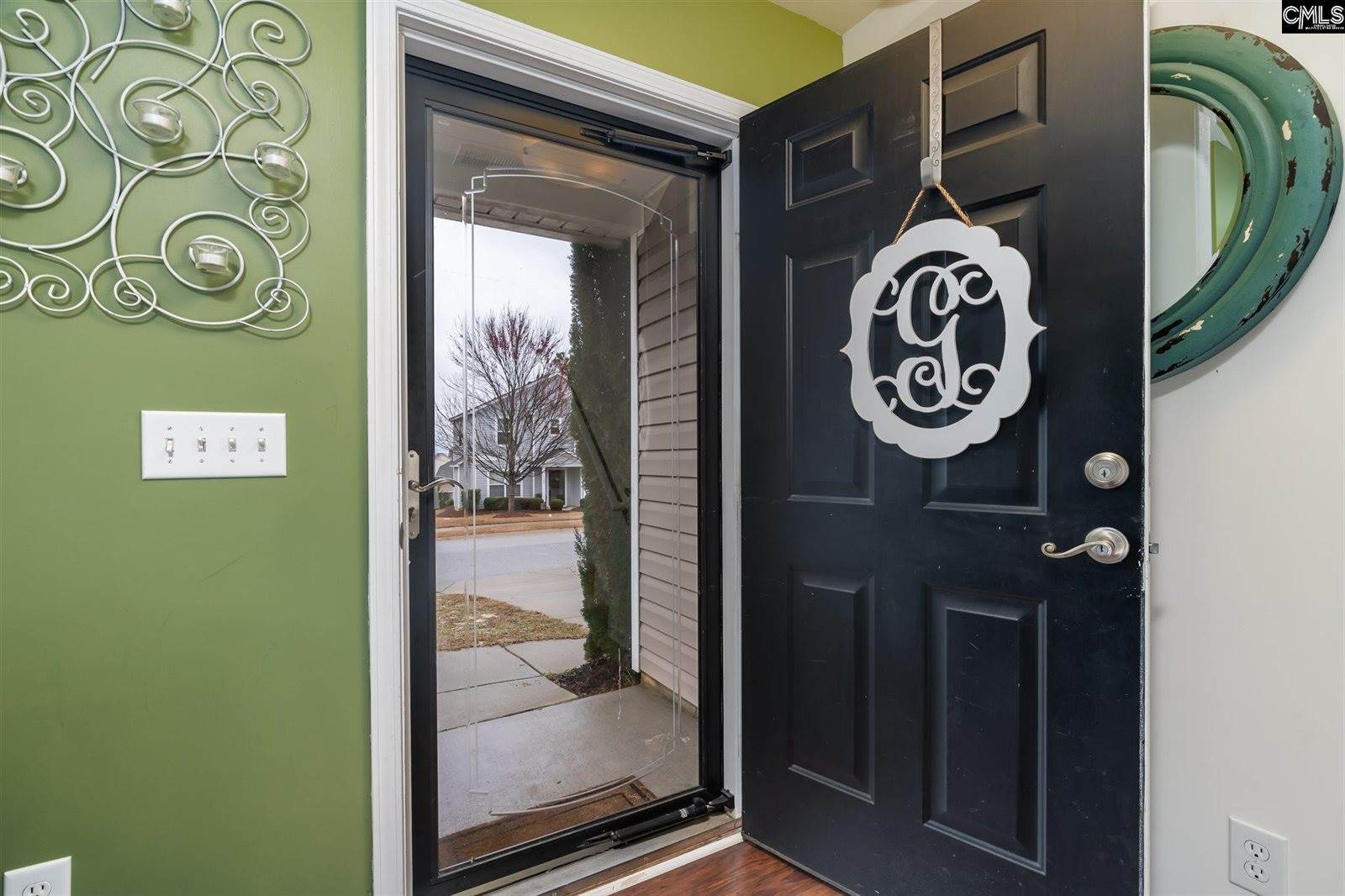 145 Drooping Leaf Drive, Lexington, SC 29072