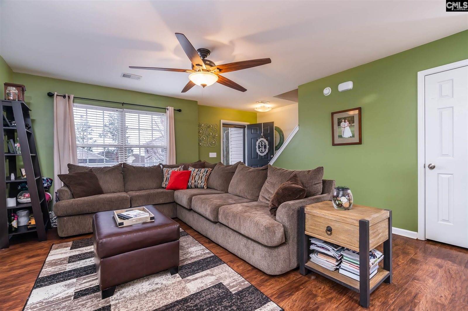 145 Drooping Leaf Drive, Lexington, SC 29072