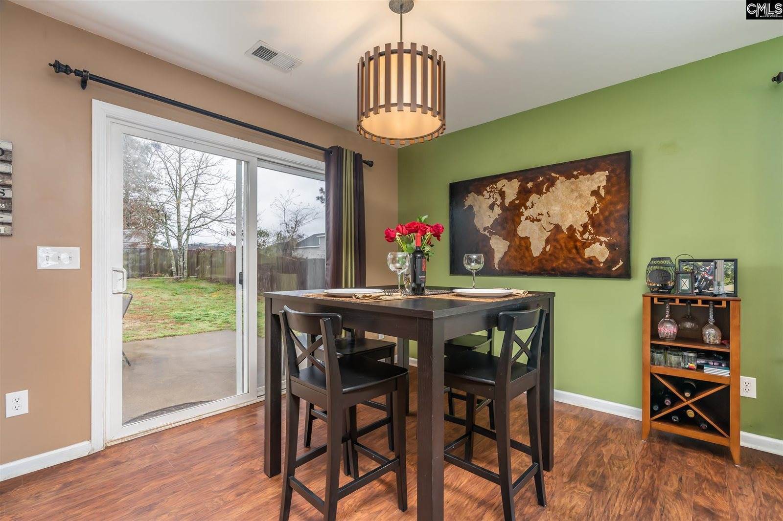 145 Drooping Leaf Drive, Lexington, SC 29072