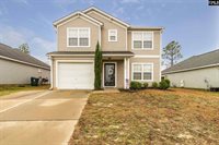 145 Drooping Leaf Drive, Lexington, SC 29072