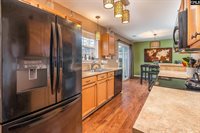 145 Drooping Leaf Drive, Lexington, SC 29072