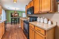 145 Drooping Leaf Drive, Lexington, SC 29072