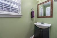 145 Drooping Leaf Drive, Lexington, SC 29072