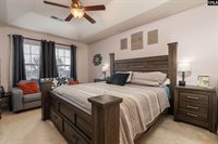 145 Drooping Leaf Drive, Lexington, SC 29072