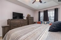 145 Drooping Leaf Drive, Lexington, SC 29072