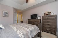 145 Drooping Leaf Drive, Lexington, SC 29072